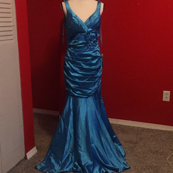 NWT - Picture 8 of 15